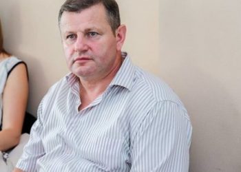 Тернопільський нардеп обійшовся Верховній Раді у майже півтора мільйона гривень