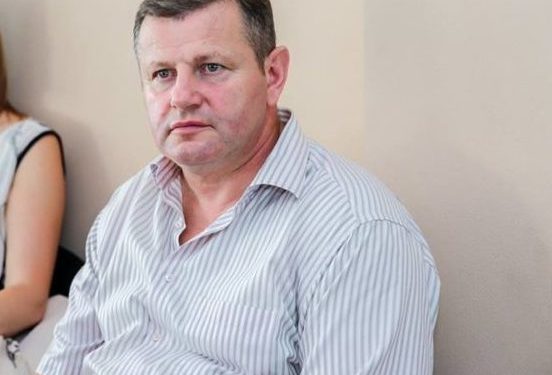 Тернопільський нардеп обійшовся Верховній Раді у майже півтора мільйона гривень