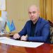 Сергій Надал: «Сподіваюся, на Великдень повного локдауну не буде. Однак просимо тернополян бути обережними та відповідальними»