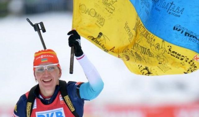 “Мамо, там бідних не люблять”: Олена Підгрушна відверто розповіла про цькування у дитинстві