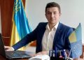 Лановецький міський голова оприлюднив декларацію доходів за 2020 рік