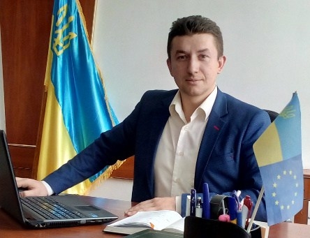 Лановецький міський голова оприлюднив декларацію доходів за 2020 рік