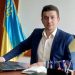 Лановецький міський голова оприлюднив декларацію доходів за 2020 рік