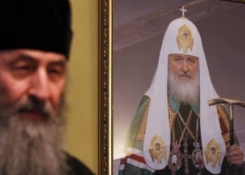 Як Московський патріархат працює проти України на зовнішній арені?