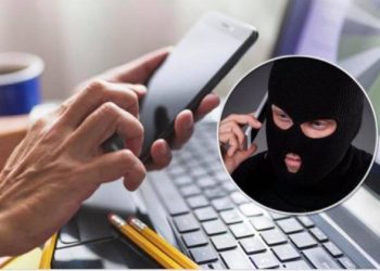 Аферист у соцмережах від імені тернополянки просить позичити гроші