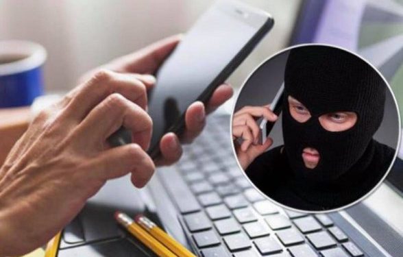 Аферист у соцмережах від імені тернополянки просить позичити гроші