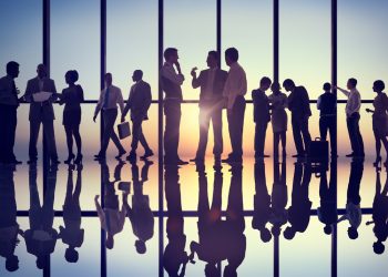 У Тернополі відбудеться зустріч із бізнес-спільнотою