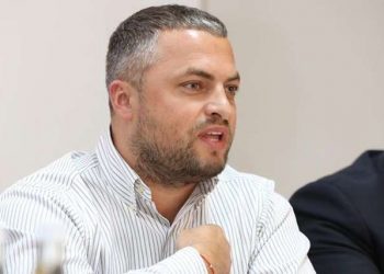 Автомобіль за втридорога, чужі квартири і мільйон готівкою: що задекларував «слуга» від Тернополя Андрій Богданець
