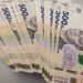 Уже відомо, скільки заробляють деякі судді на Тернопільщині