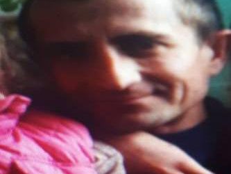 Поїхав у Тернопіль і пропав: розшукують 38-річного чоловіка (Фото)