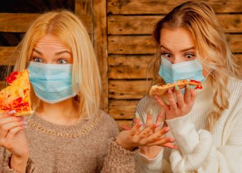 З 26 квітня у Тернополі послаблюються карантинні обмеження