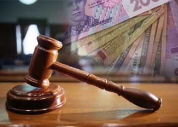 Сморід, стічні води та звалище тваринних решток: суд був категоричним до підприємця з Тернопільщини