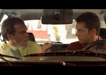 У Тернополі хочуть обмежити рух учбового транспорту у години пік