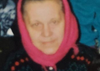 На Тернопільщині розшукують безсвісти зниклу жінку (Фото)