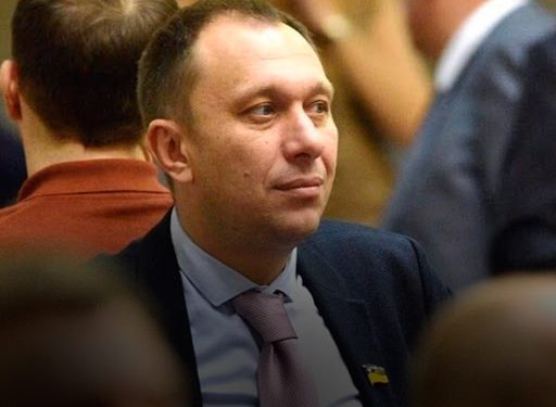 Декларація нардепа з Тернопільщини: що нового придбав «слуга народу» Ігор Василів