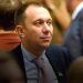 Декларація нардепа з Тернопільщини: що нового придбав «слуга народу» Ігор Василів