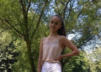 У Тернополі пропала 15-річна Копко Вікторія: розшук (Фото)