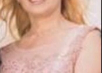 У Тернополі поліція розшукує жінку, яка вчинила кримінальне правопорушення (Фото)