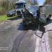 На Тернопільщині троє людей отримали травми в результаті ДТП (Фото)