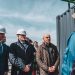 У Тернополі хочуть збудувати завод