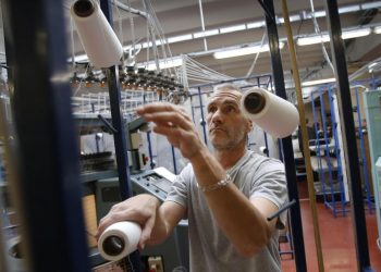 У Тернополі створять заводи на 600 робочих місць