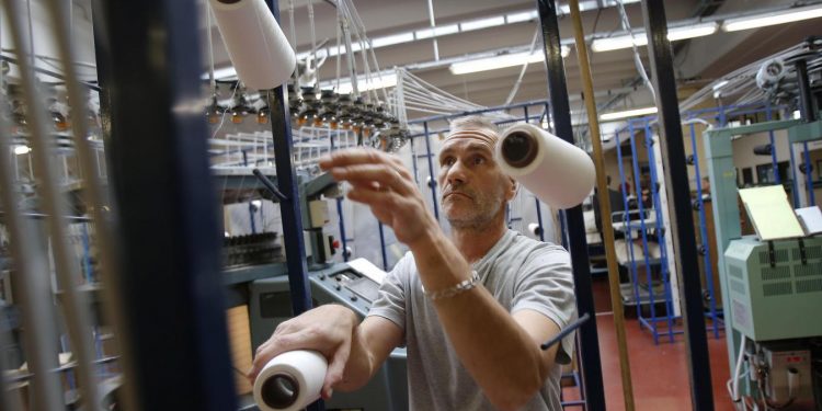 У Тернополі створять заводи на 600 робочих місць