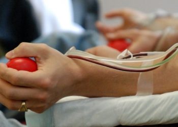 Для порятунку життя священника з Тернопільщини потрібна донорська кров