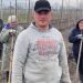 Фермерське господарство «ГАДЗ» цього року висадить 250 тисяч дерев нового саду
