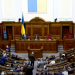 Міський голова Тернополя позитивно оцінив підтримку головою Верховної Ради пропозиції громад щодо роботи підприємств «Теплокомуненерго»