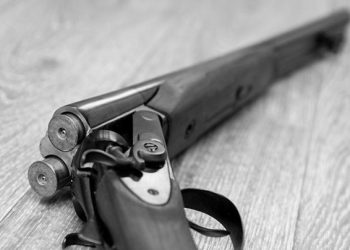 Після сварки з дружиною молодий тернополянин звів рахунки з життям