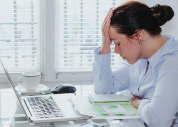 На Тернопільщині дитина писала образливі речі в соцмережах, а оштрафували маму