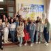 Студенти мистецького коледжу зачарували співом українського романсу журі конкурсу «Сім нот»