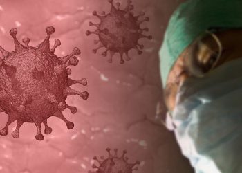 Як російські й проросійські медіа нав’язують українцям вакцину з РФ