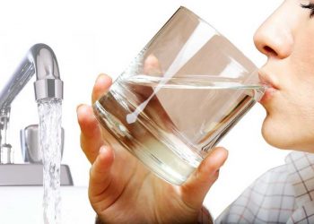 На Тернопільщині дослідили якість питної води: результати