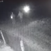 Напад на будинок атовця з Тернопільщини: з’явилося відео переслідування Андрія Пекельного нападниками (Відео)