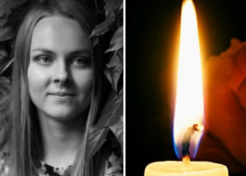 На Тернопільщині чоловік шукає винних у смерті дружини (Відео)