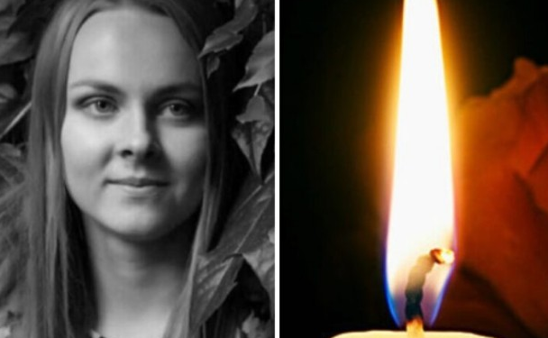 На Тернопільщині чоловік шукає винних у смерті дружини (Відео)