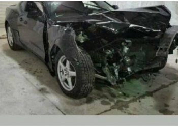 Відомі тернопільські блогери потрапили у скандал з розіграшем автомобіля (Фото, Відео)