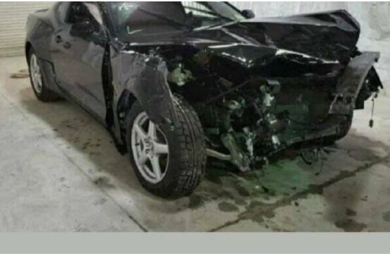 Відомі тернопільські блогери потрапили у скандал з розіграшем автомобіля (Фото, Відео)