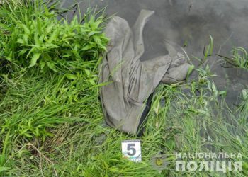 “Знущався, заставляв молитися”: на Тернопільщині чоловік викрав односельчанина і “виховував” його