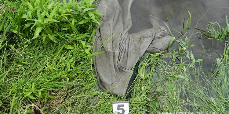 “Знущався, заставляв молитися”: на Тернопільщині чоловік викрав односельчанина і “виховував” його