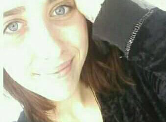 На Тернопільщині розшукують дівчину, яка поверталася з Києва і зникла (Фото)