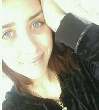 На Тернопільщині розшукують дівчину, яка поверталася з Києва і зникла (Фото)