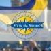 Не хочеш чути мову окупанта в Тернополі? Долучайся до ініціативи Української Галицької Партії #Геть_від_Москви!