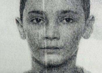 На Тернопільщині розшукують дітей, які вночі попливли човном рибалити і не повернулися (Фото)