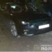У Тернополі вночі викрали автомобіль: зловмисники далеко не втекли (Фото)