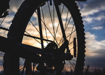 У Тернополі в парку травмувався маленький хлопчик