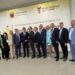Край можливостей та перспектив: Тернопільщину гідно представили у Торгово-промисловій палаті України