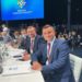 Михайло Головко взяв участь у засіданні Палати регіонів Конгресу місцевих та регіональних влад в Дніпрі
