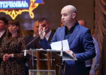 ВРУ у першому читанні прийняла законопроект, який розблоковує роботу теплокомуненерго і дозволяє підготуватися комунальникам до зими